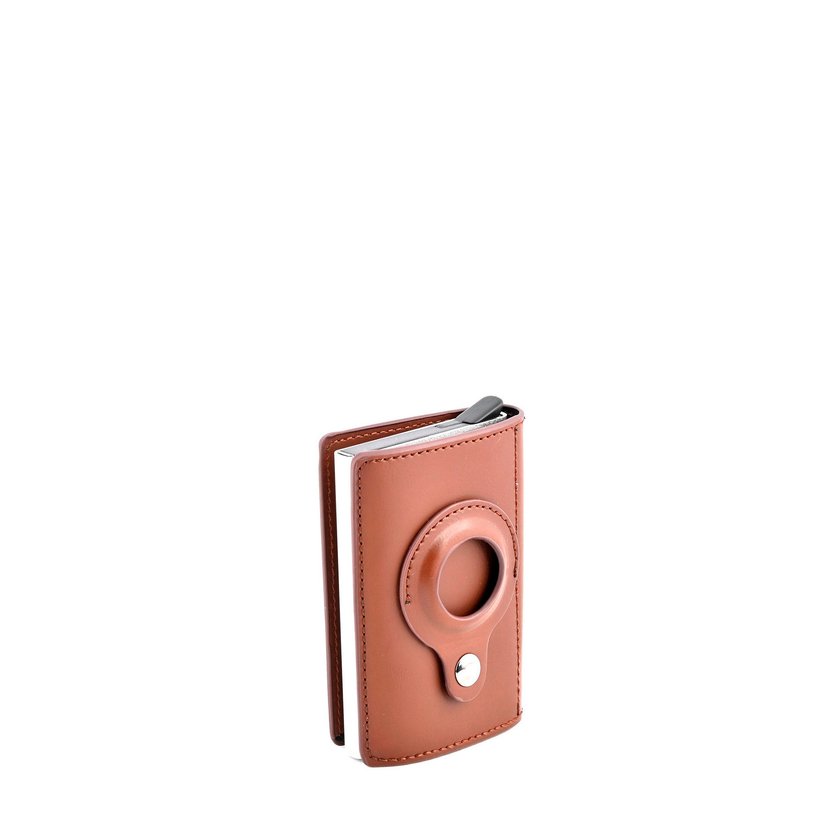 Black card case GB