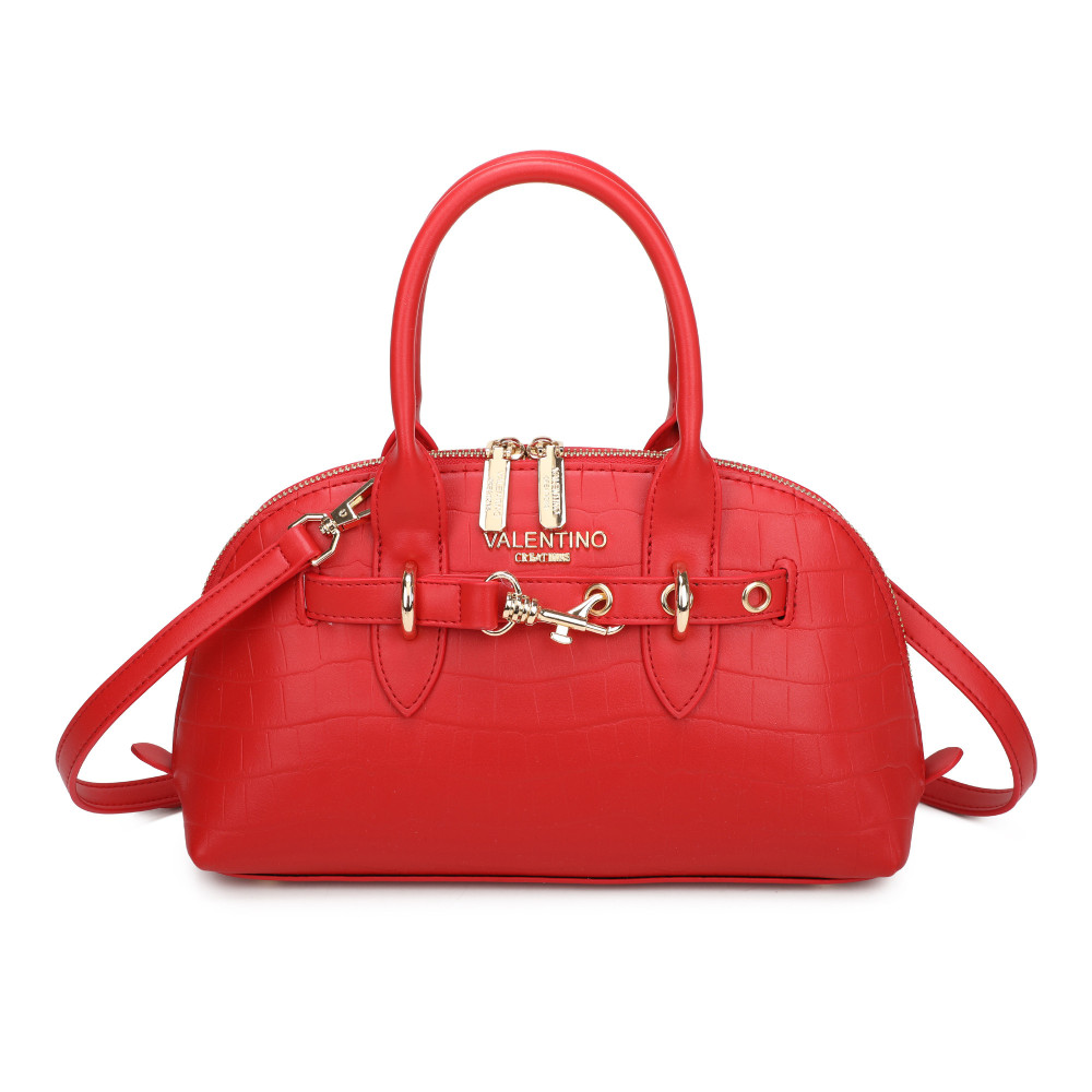 GB x Valentino Creations