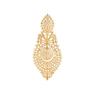 Queen pin GB