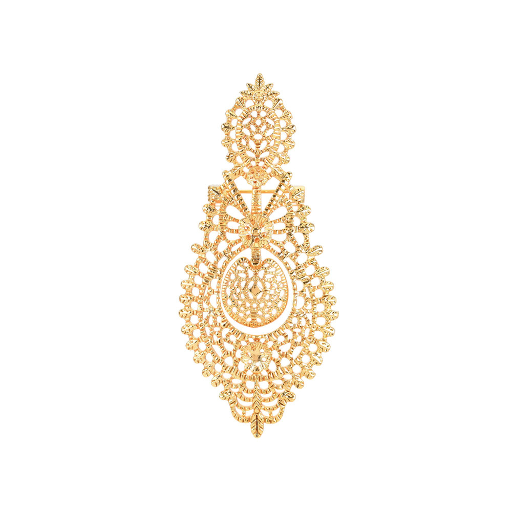 Queen pin GB