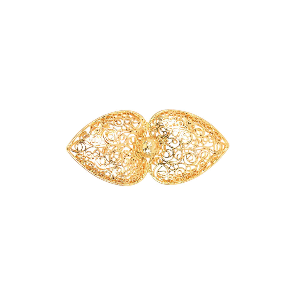 Épingle Encantos boule Viana