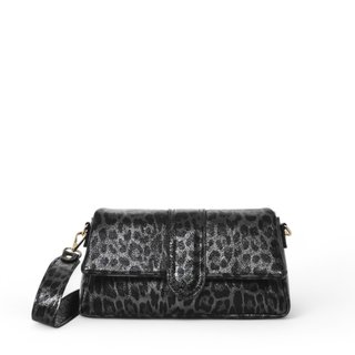 Sac à épaule en cuir