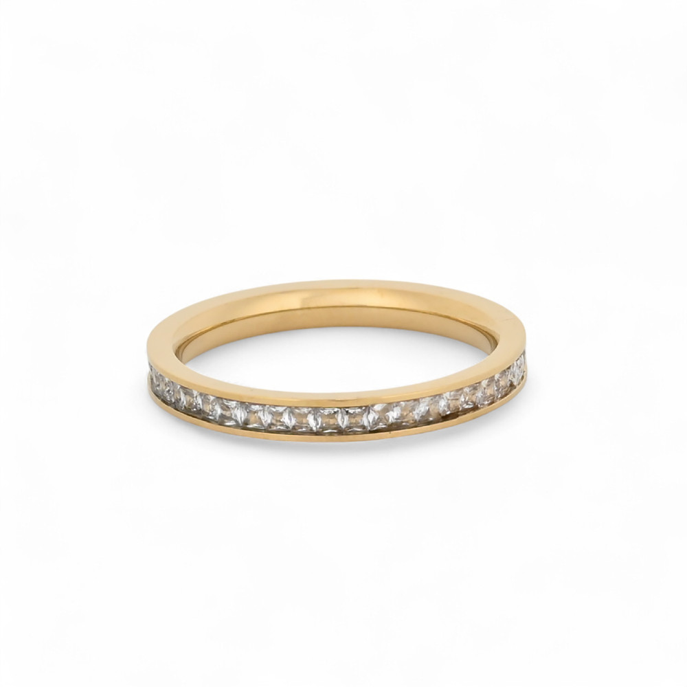 Basic thin ring GB