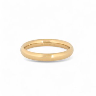 Alliance Delicate fine et basique