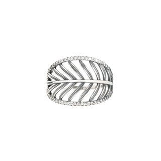 Ring S925 sheet GB