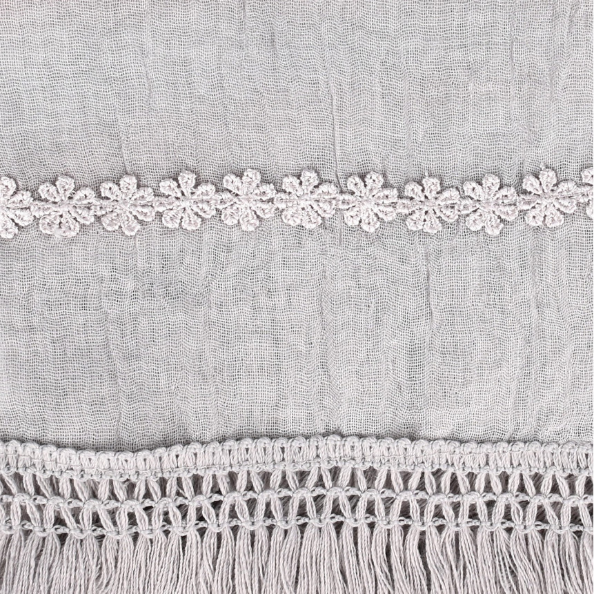 Summer scarf