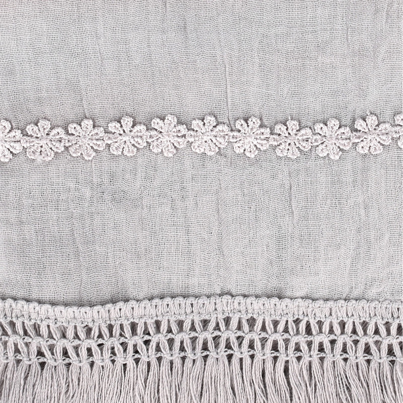 Summer scarf