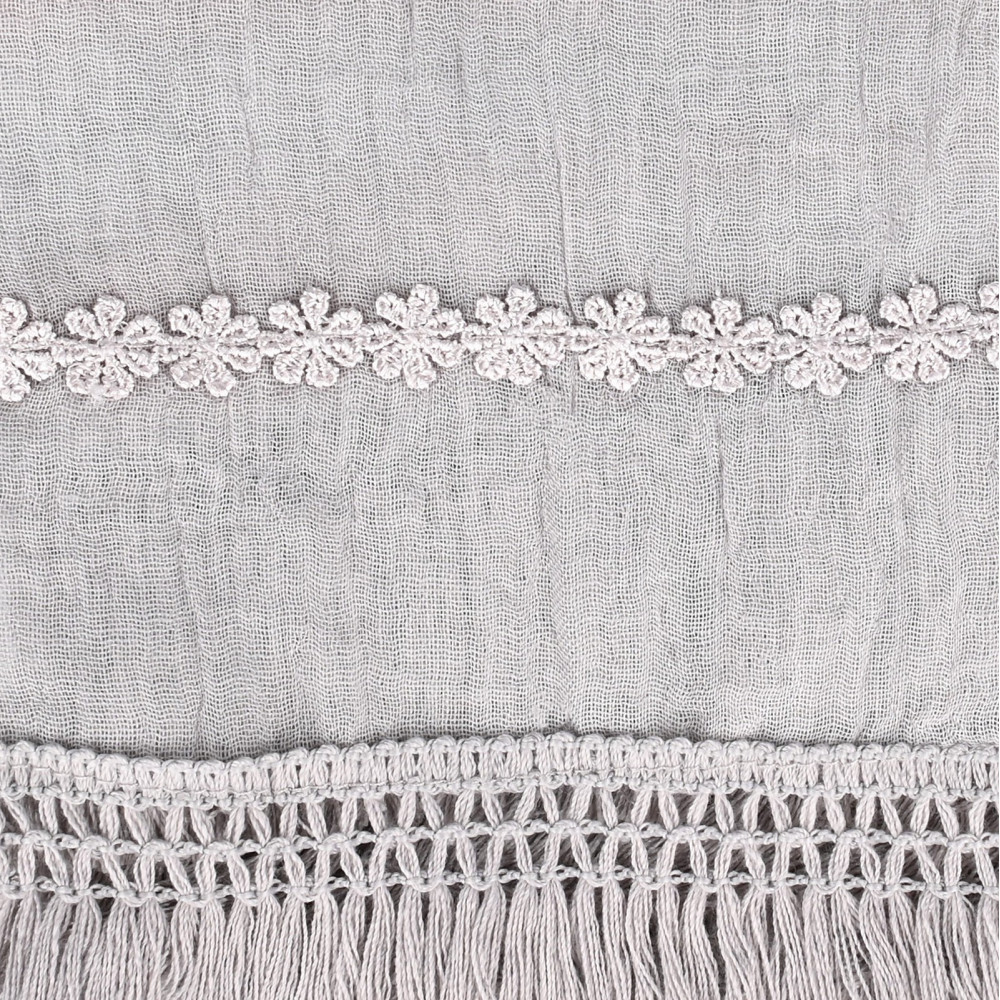 Summer scarf
