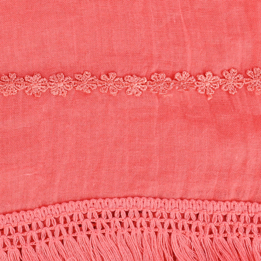 Summer scarf