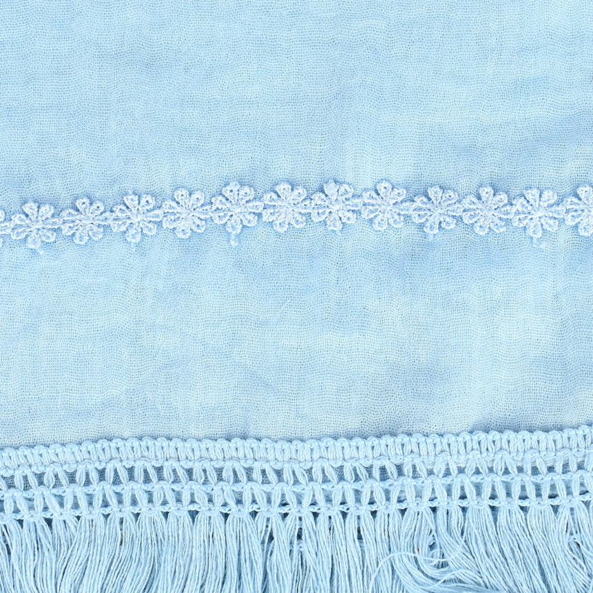 Summer scarf