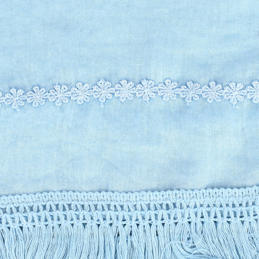 Summer scarf