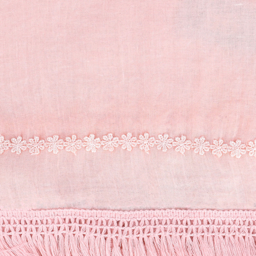 Summer scarf