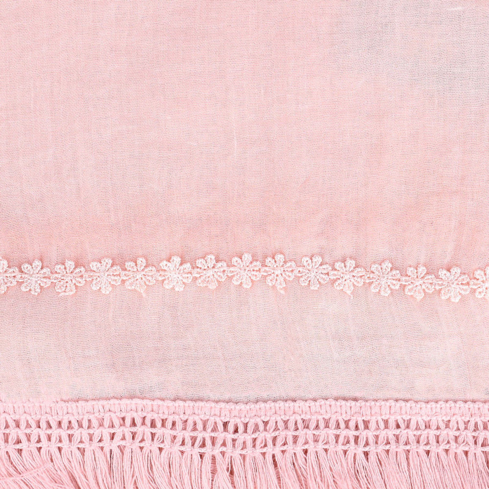 Summer scarf