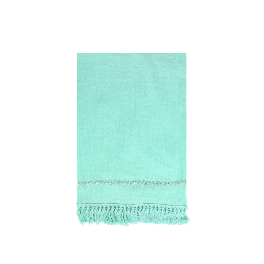 Summer scarf
