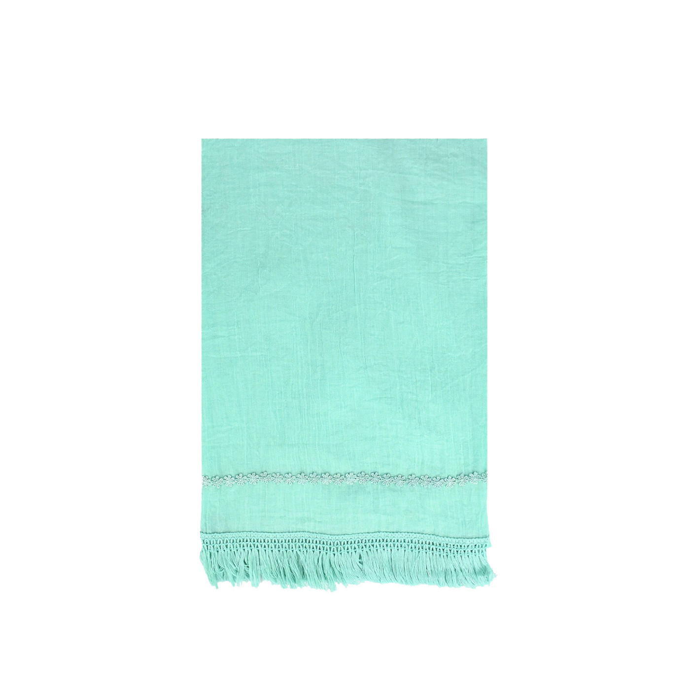 Pañuelo de verano