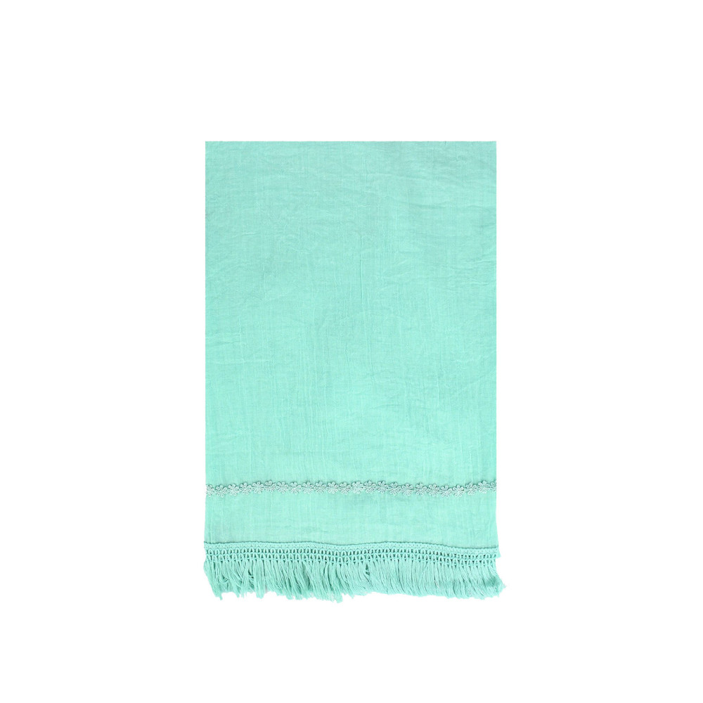 Pañuelo de verano