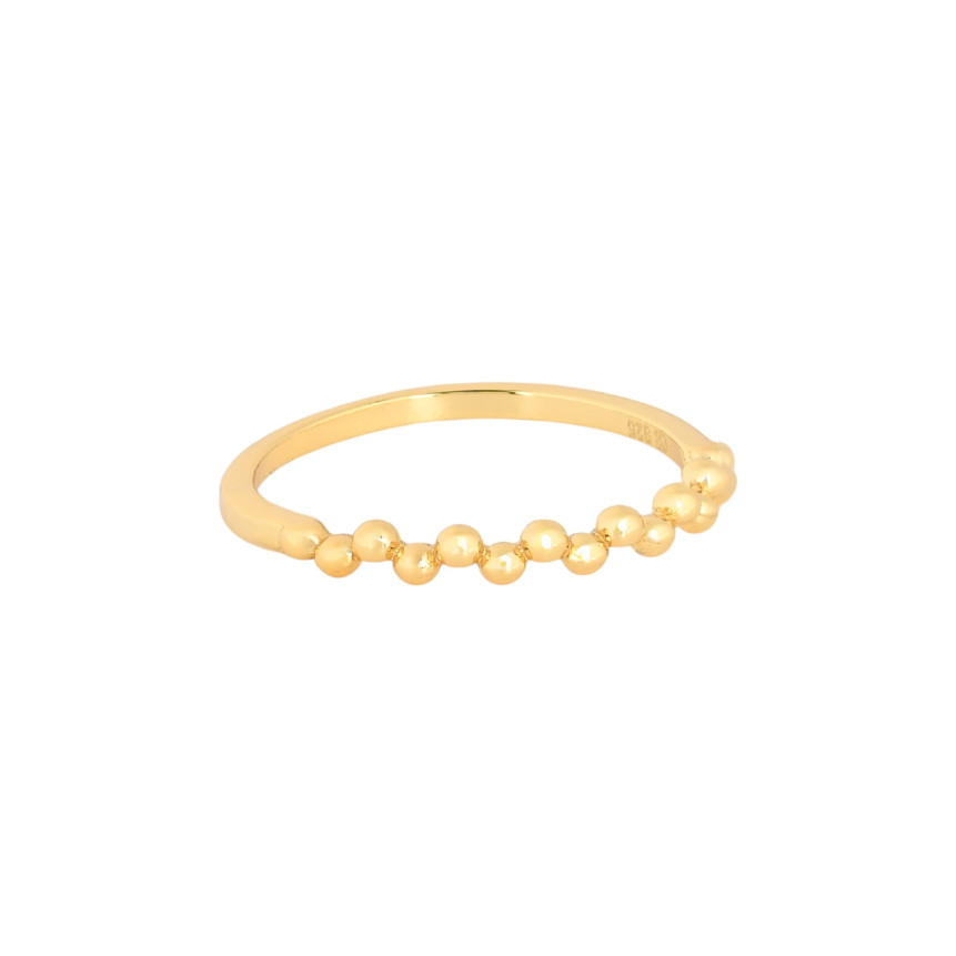 Anillo S925 fino GB