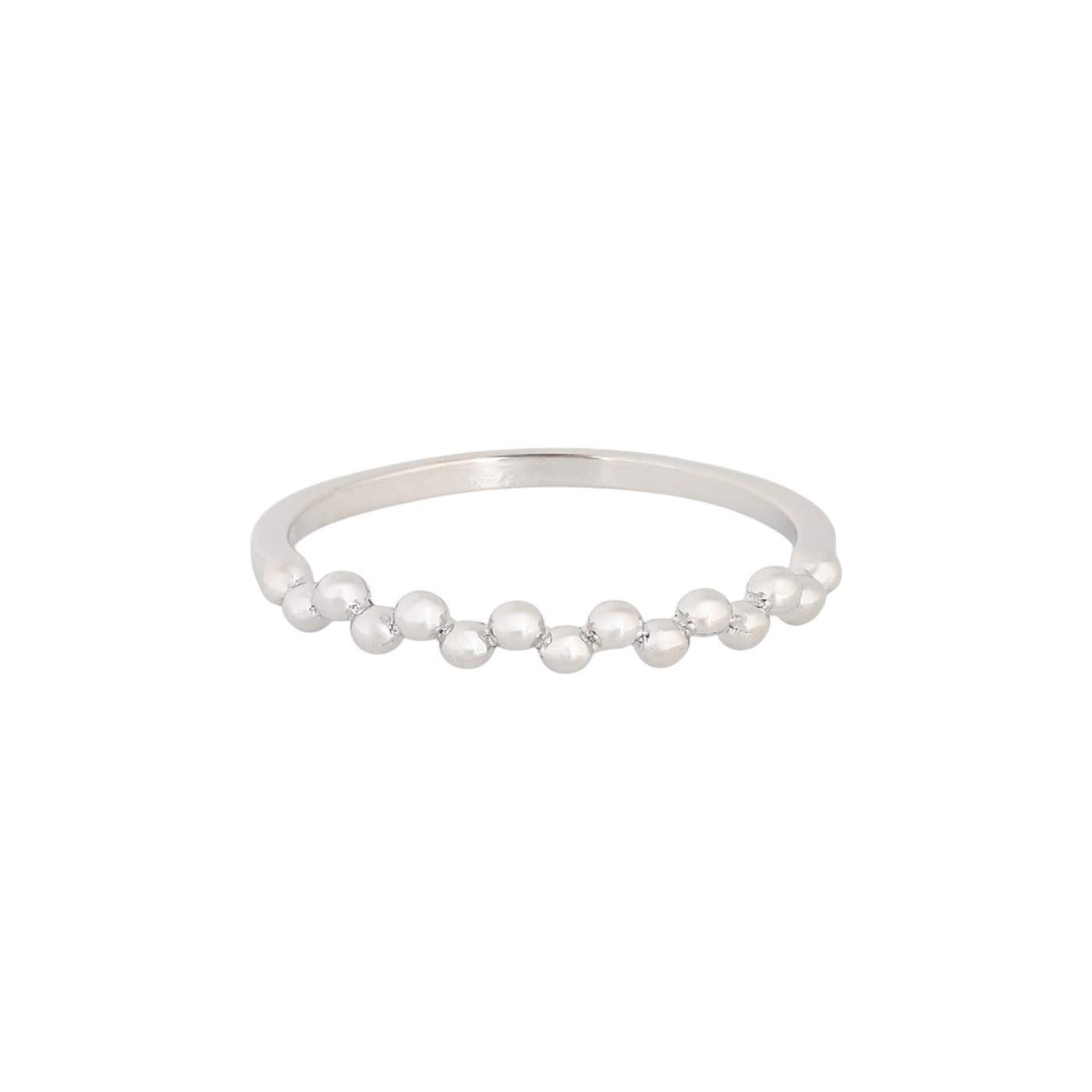 S925 ring thin GB