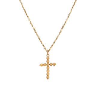 Mini Croce Encantos Portogallo