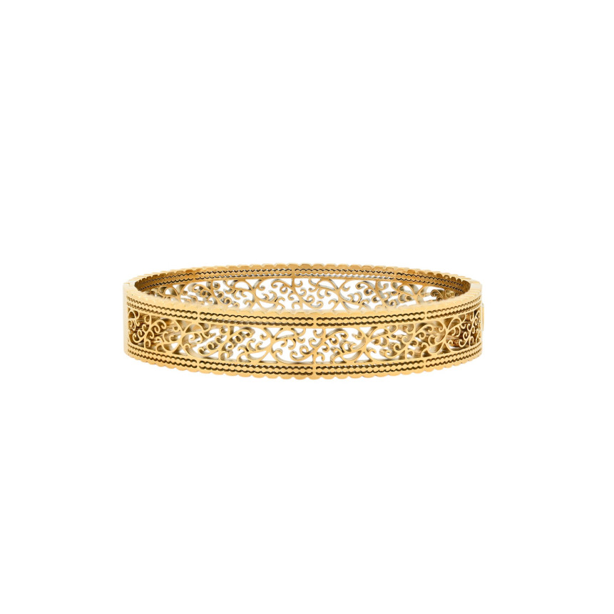 Bracciale Encantos rigido tradizionale