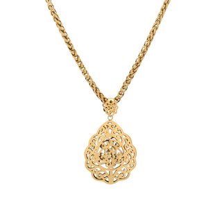 Collier Encantos Collection Traditionnelle