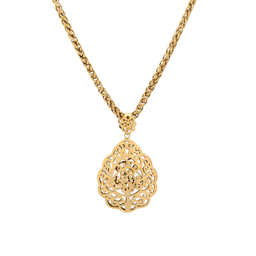 Collana Encantos Collezione Tradizionale