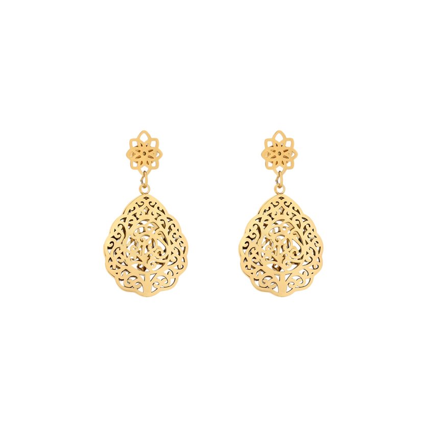 Encantos Traditional Collection Earrings