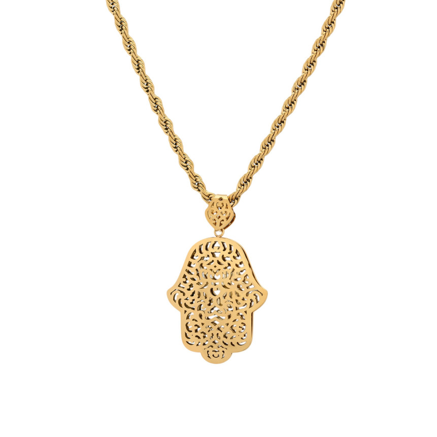Collana Encantos Collezione Tradizionale