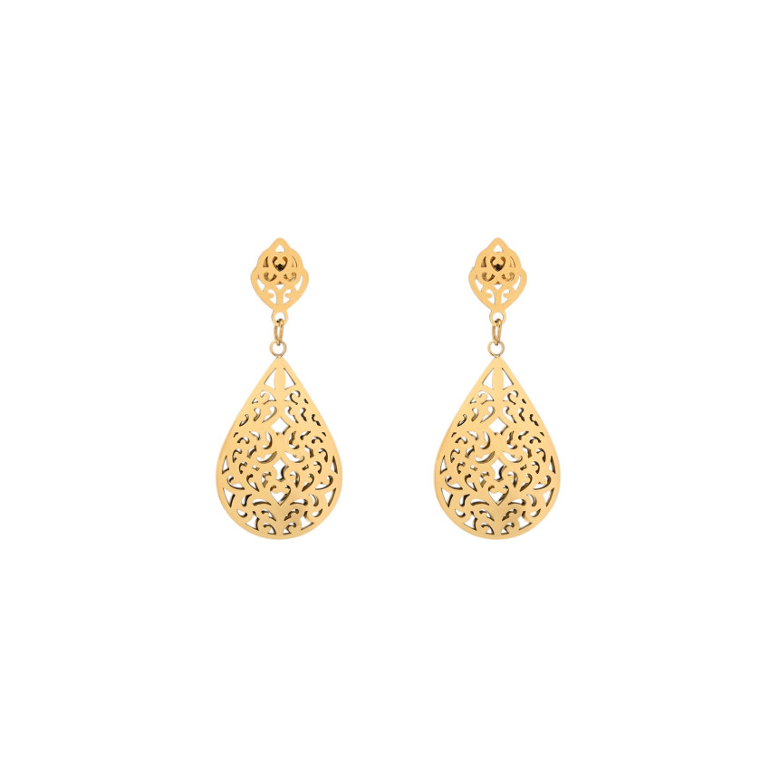 Orecchini Encantos Collezione Tradizionale