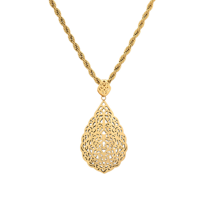 Collana Encantos Collezione Tradizionale