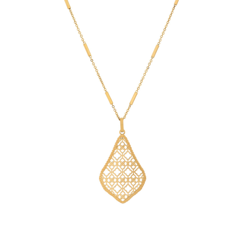 Collana Encantos Collezione Tradizionale