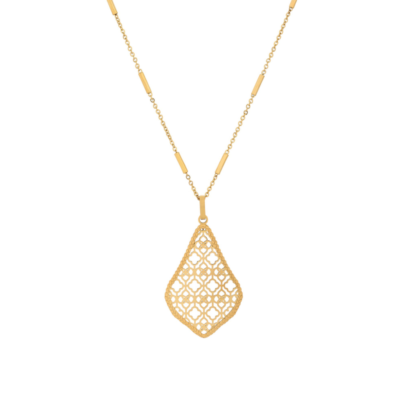Collana Encantos Collezione Tradizionale