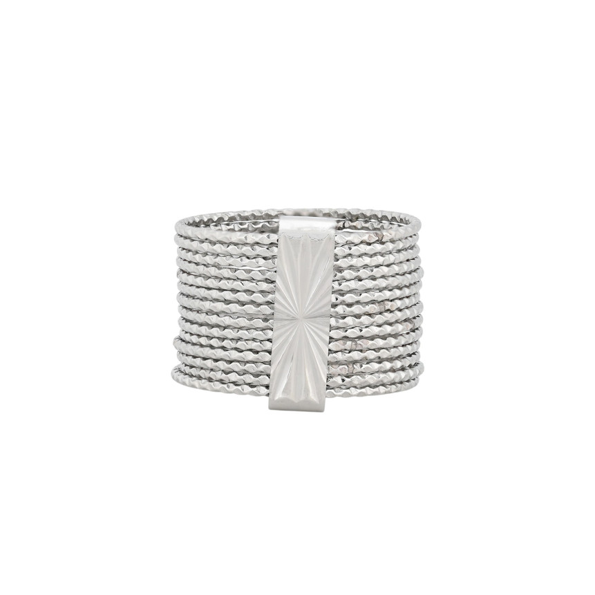 Anillo Encantos tradicional