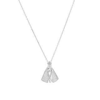 Collar BeLove con NSR de Fátima