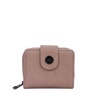 Porte-monnaie pour femme mini