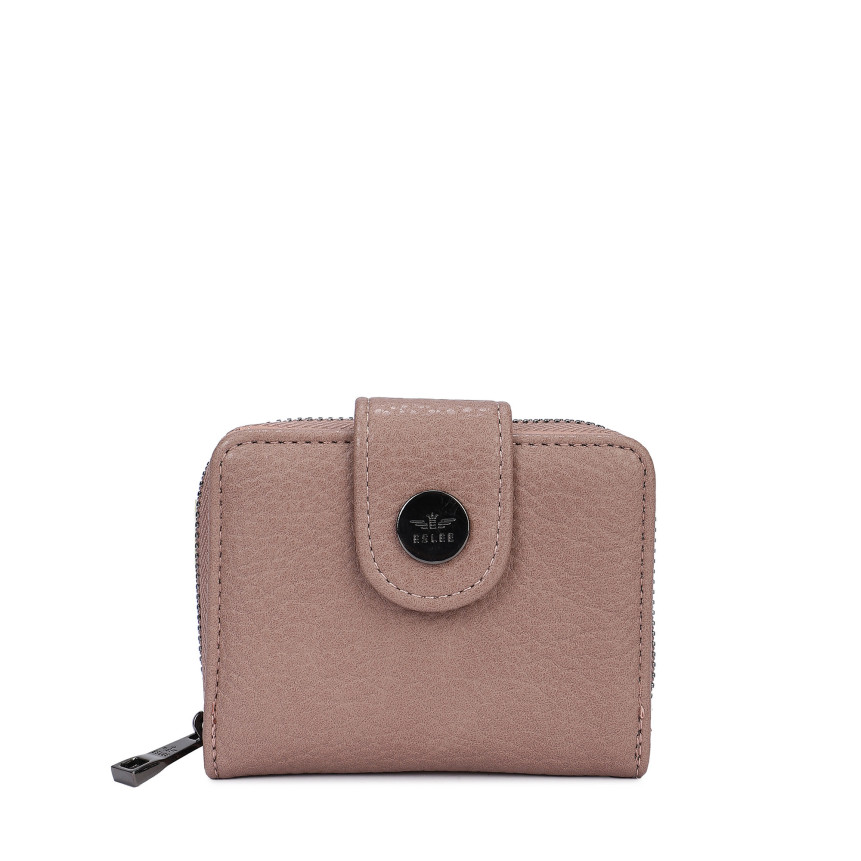 Cartera de señora mini
