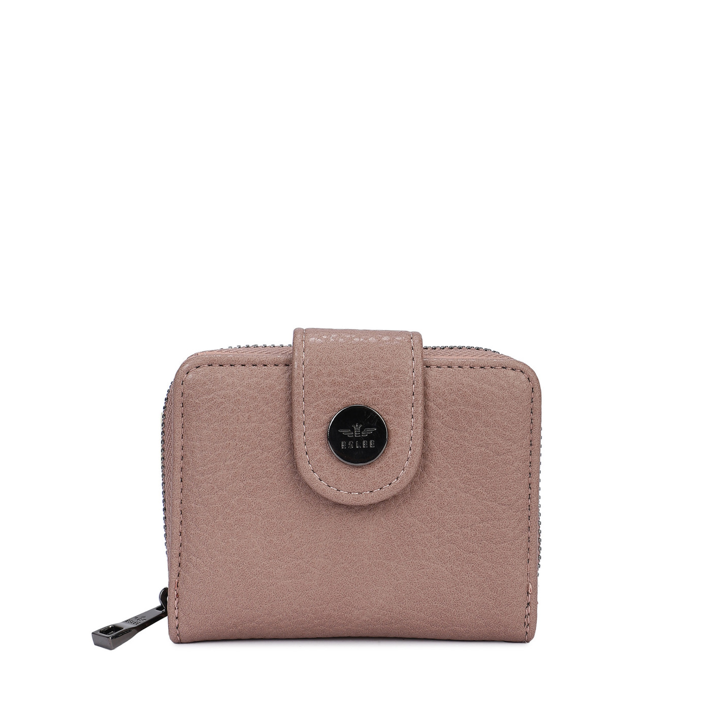 Mini Wallet for Women