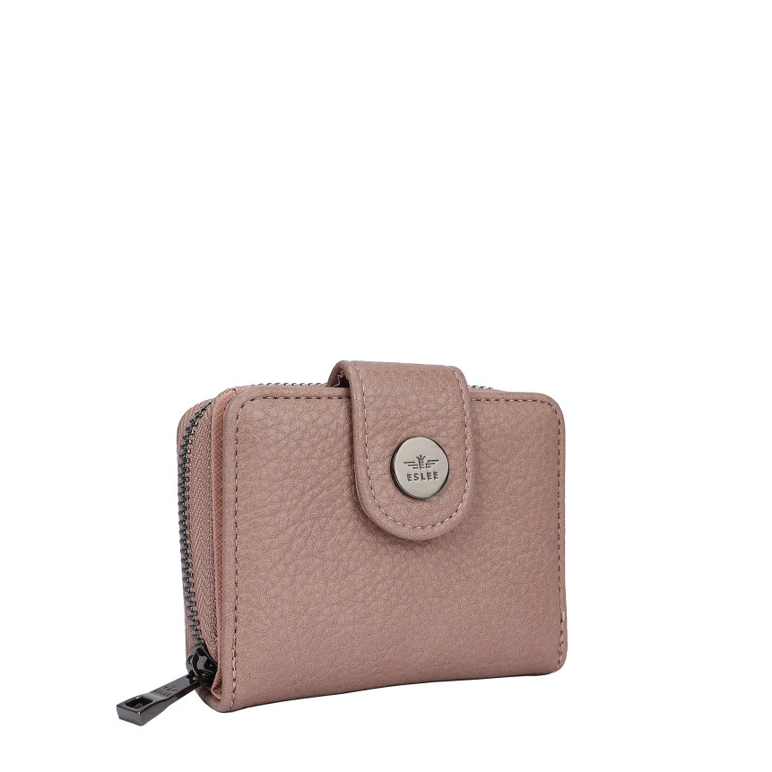 Portafoglio da donna mini