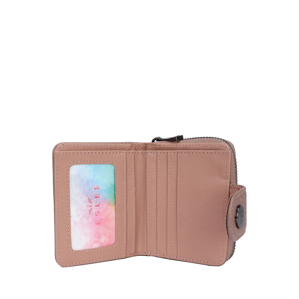 Cartera de señora mini