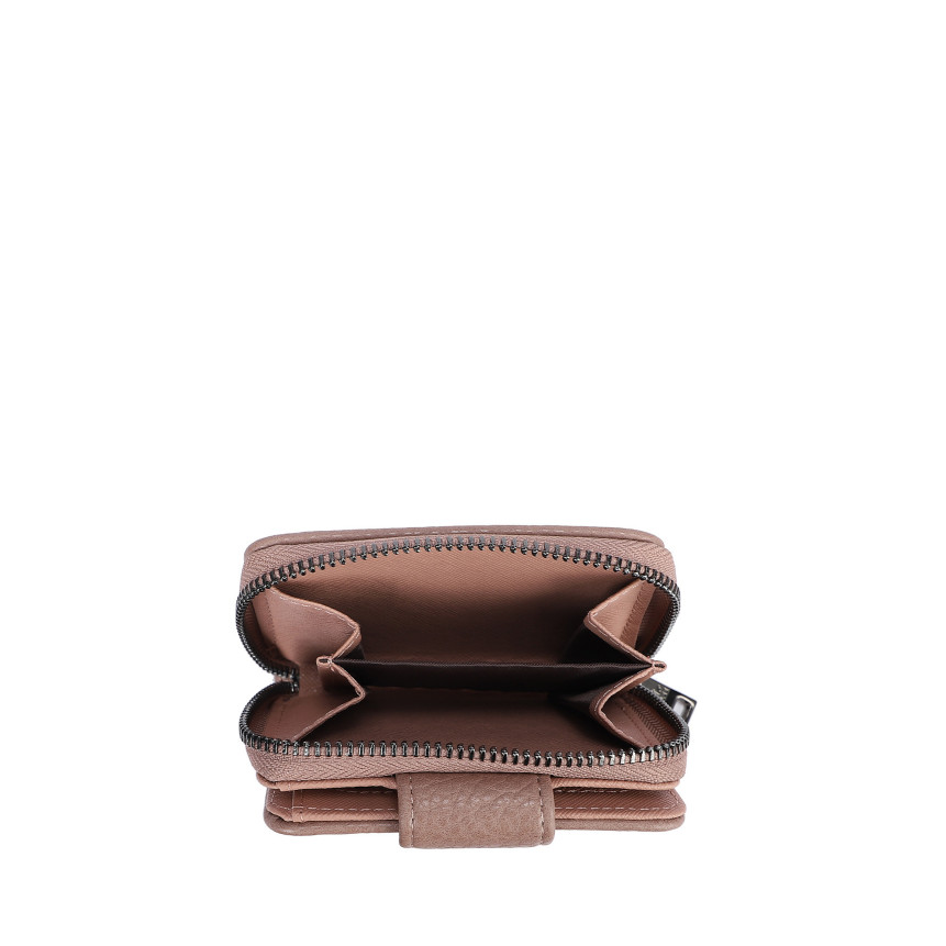 Cartera de señora mini