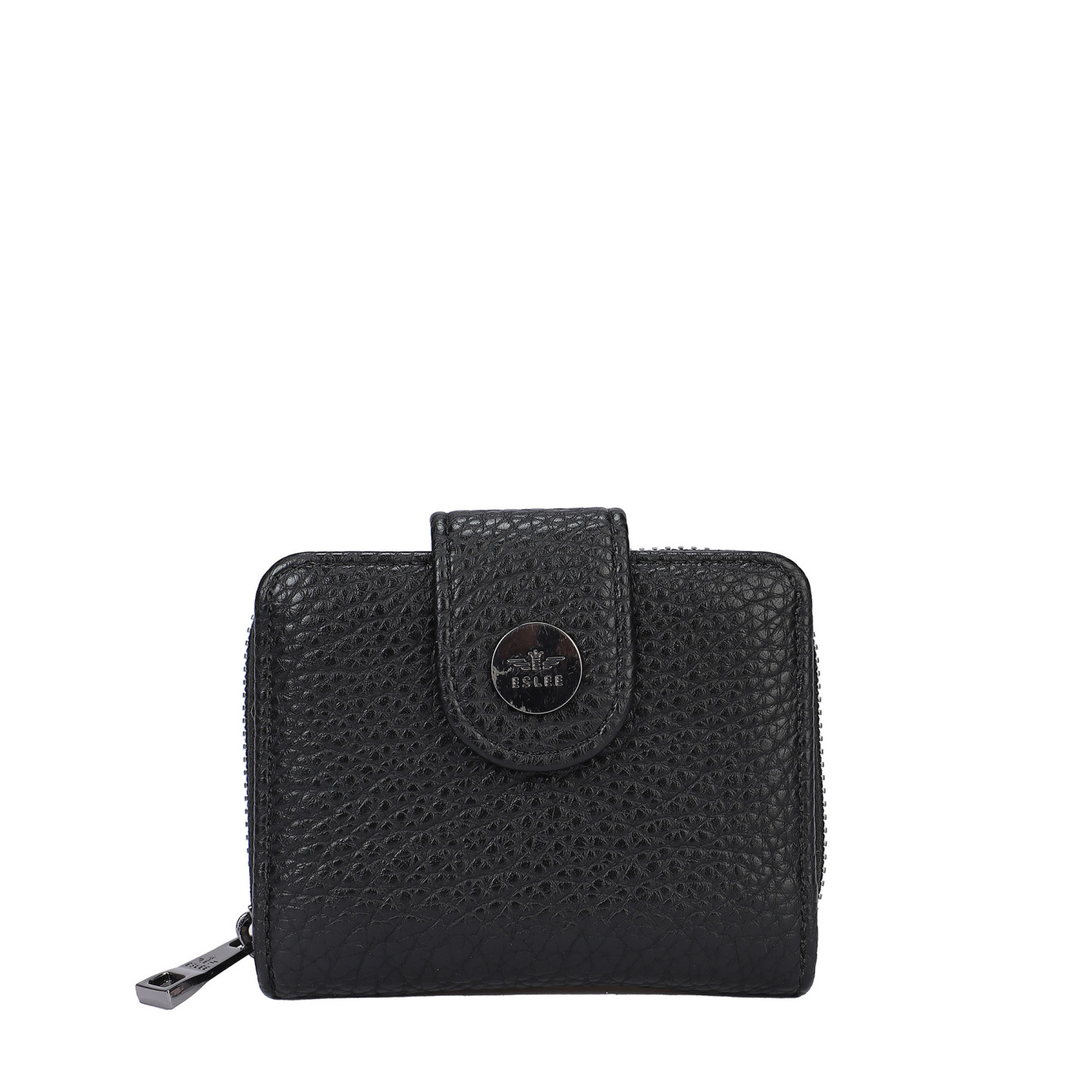 Mini Wallet for Women