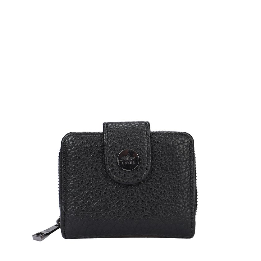 Porte-monnaie pour femme mini