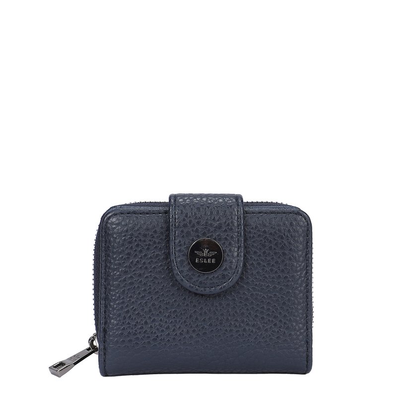 Porte-monnaie pour femme mini