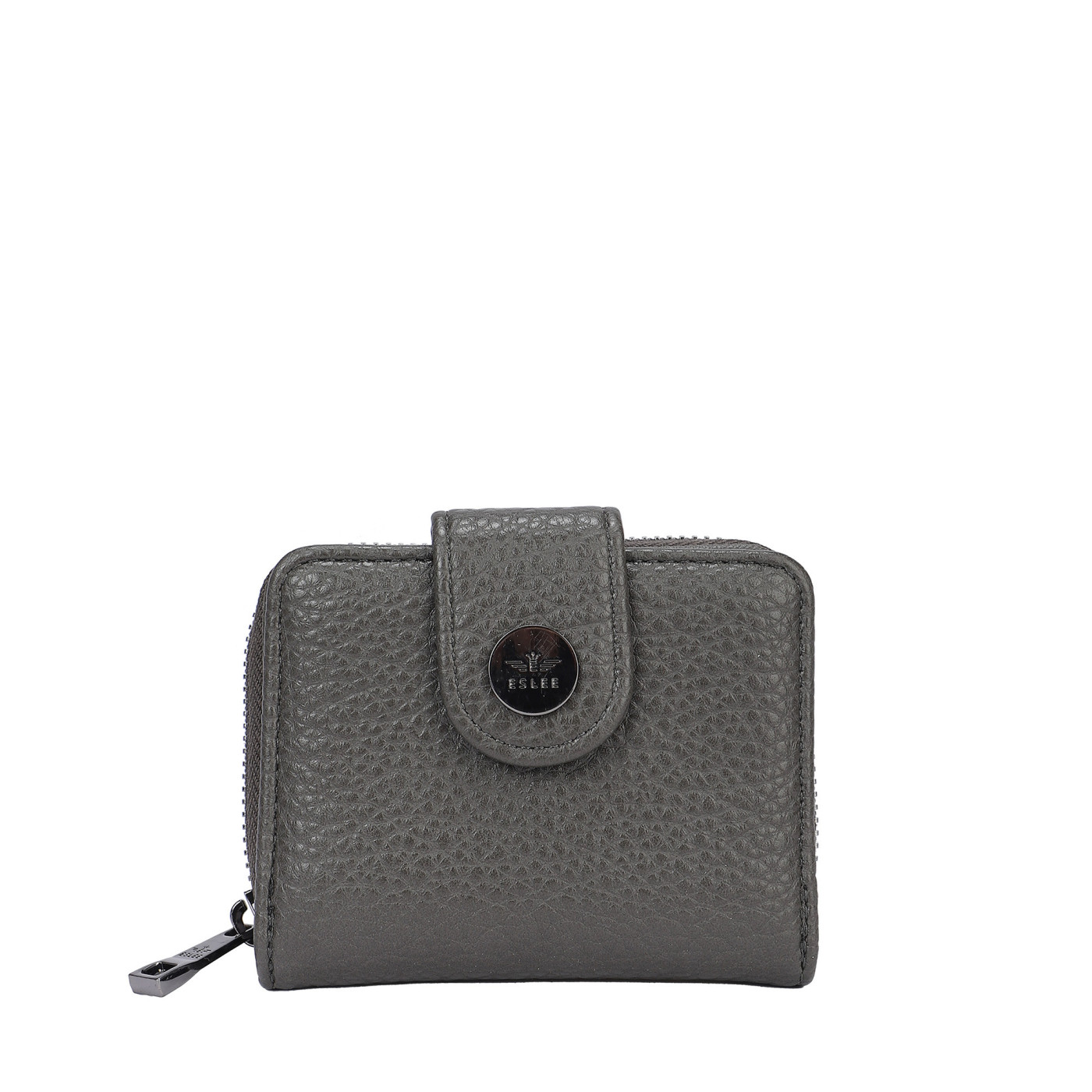 Mini Wallet for Women