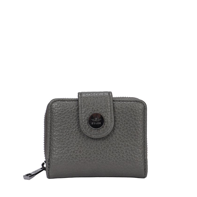 Porte-monnaie pour femme mini
