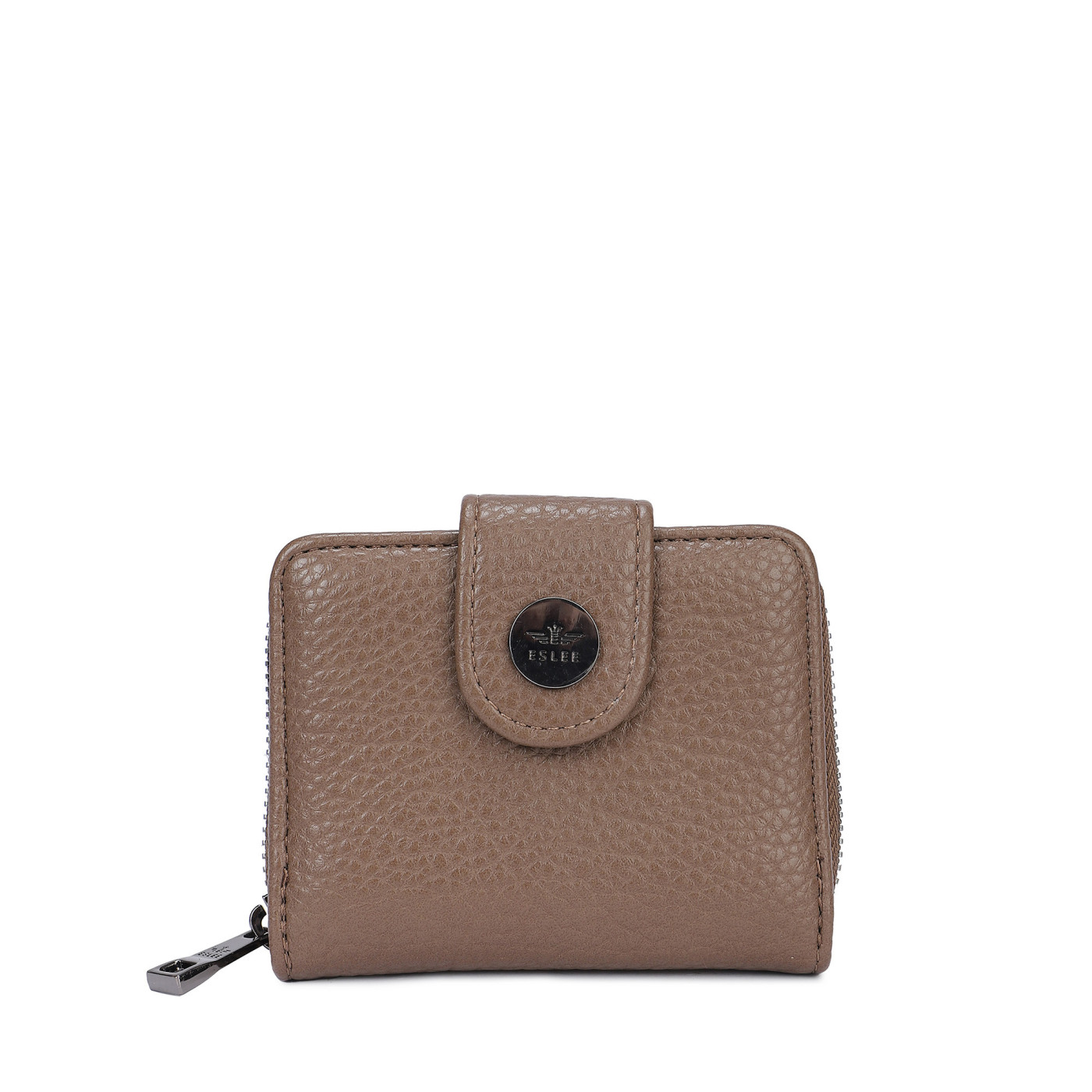 Mini Wallet for Women