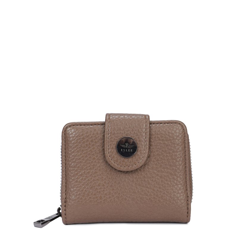Porte-monnaie pour femme mini
