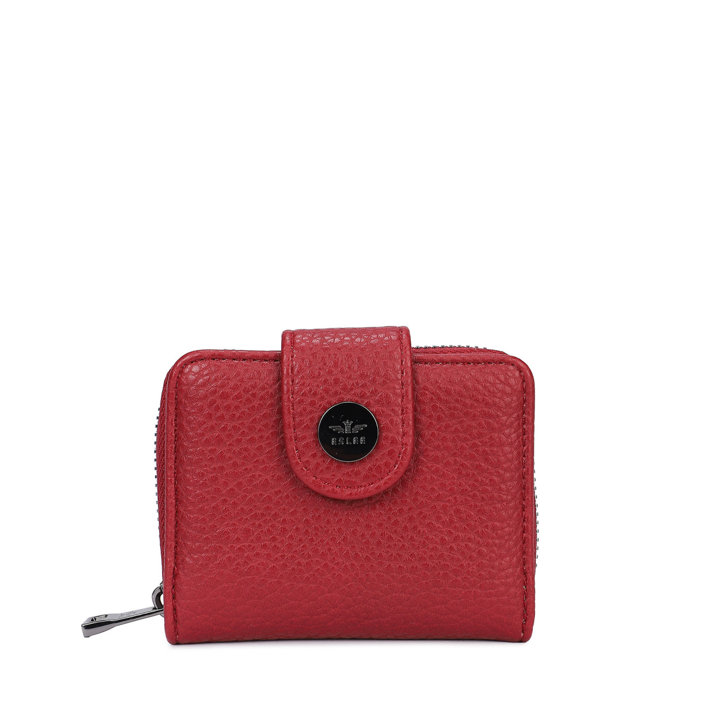 Mini Wallet for Women
