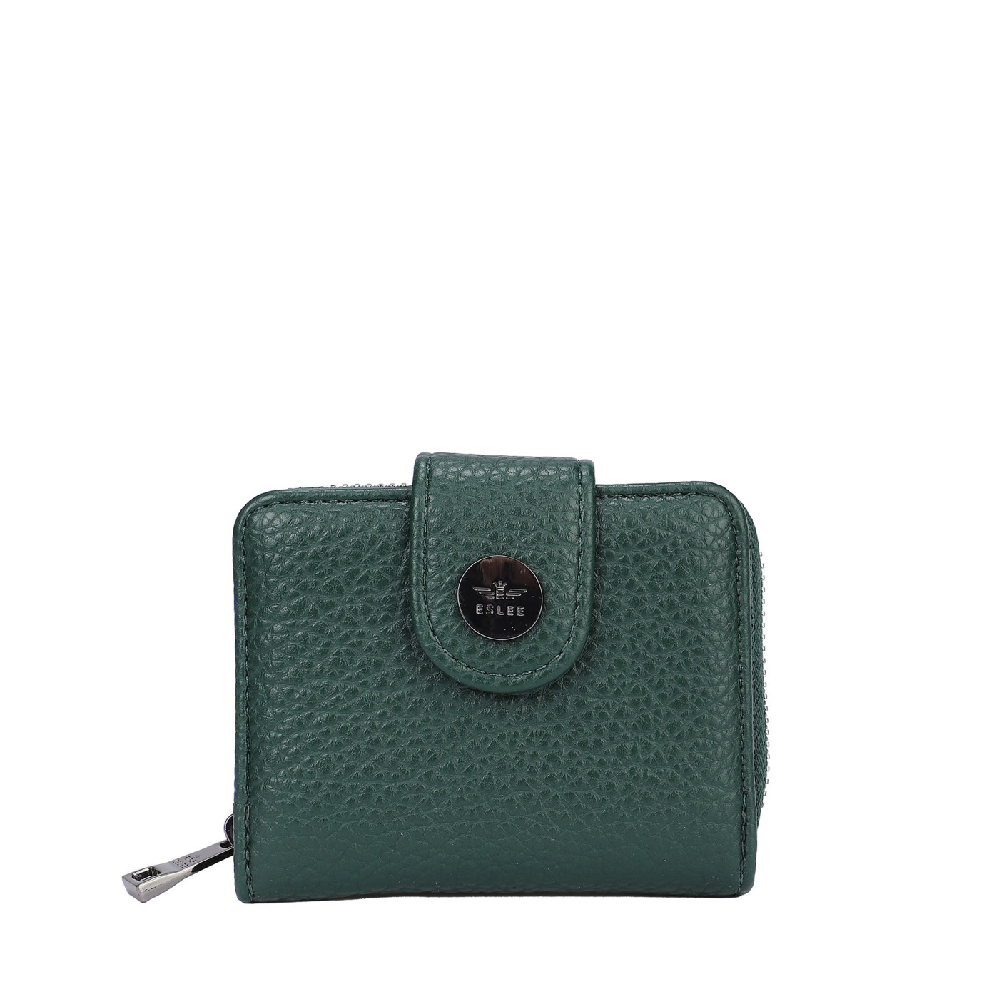 Mini Wallet for Women