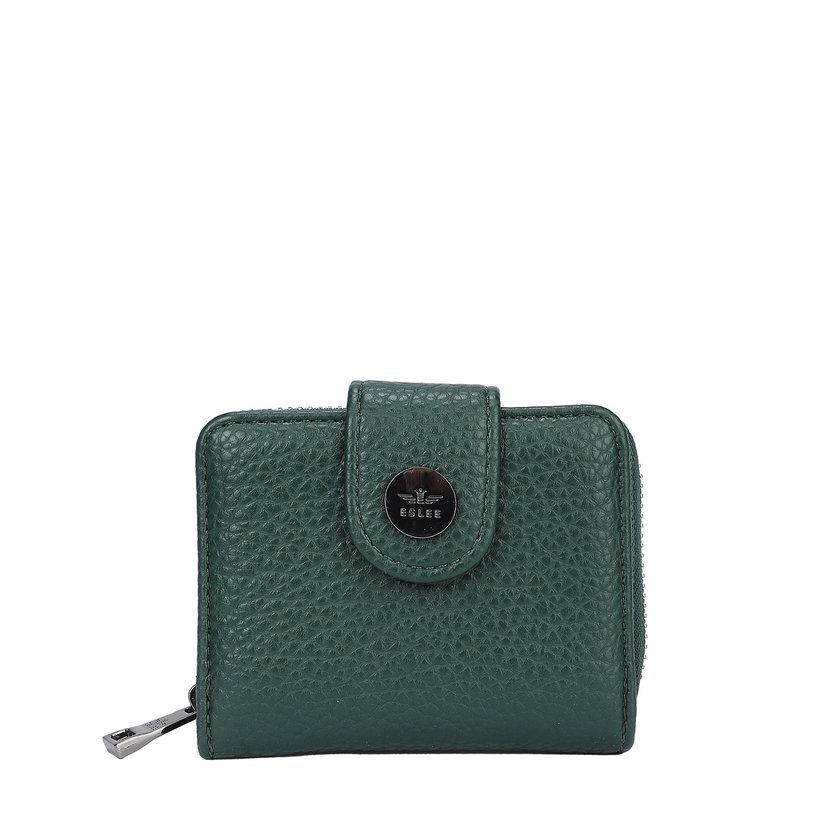 Porte-monnaie pour femme mini